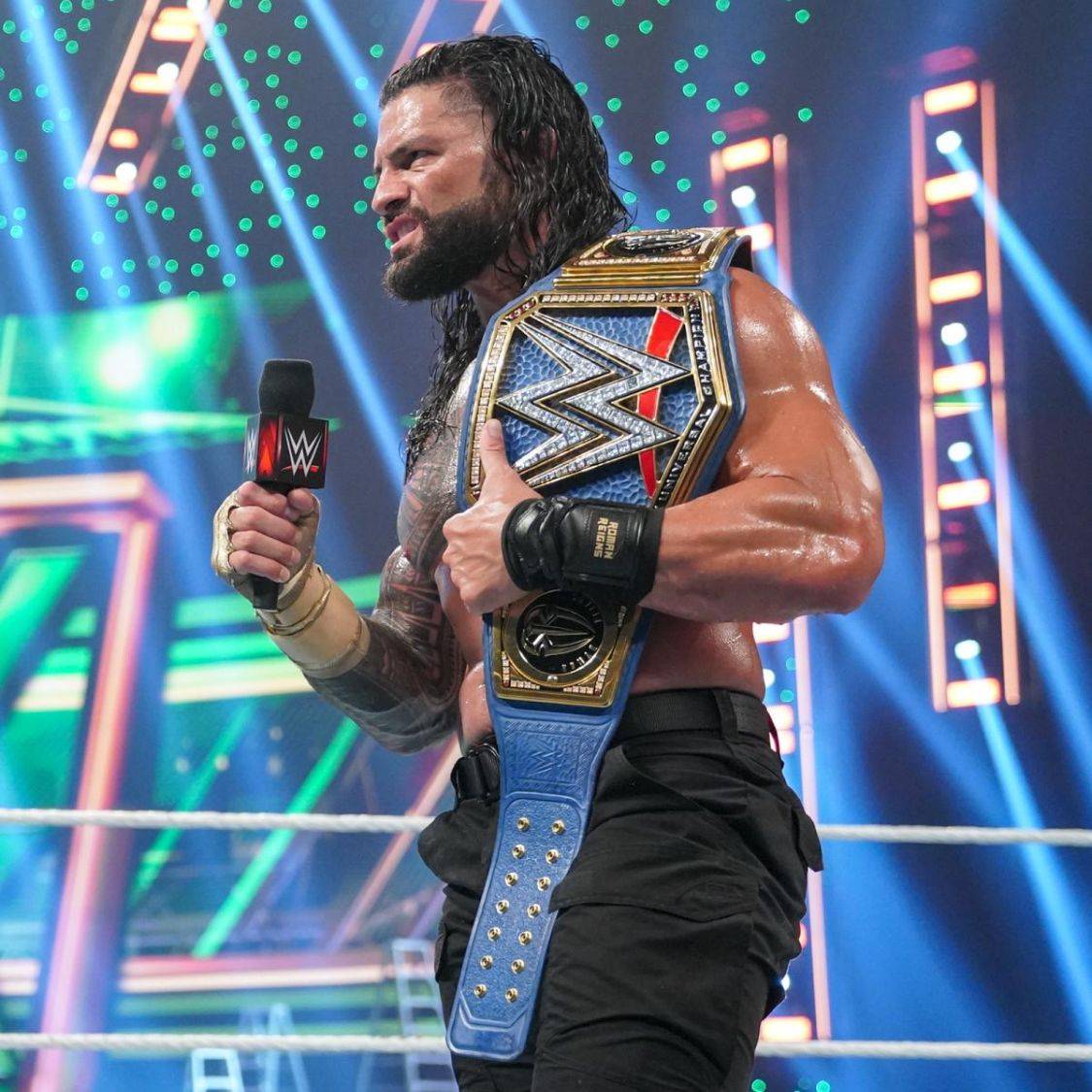 关于JackeyLove意外战胜快船，战术调整引爆全场！比赛高潮迭起的信息