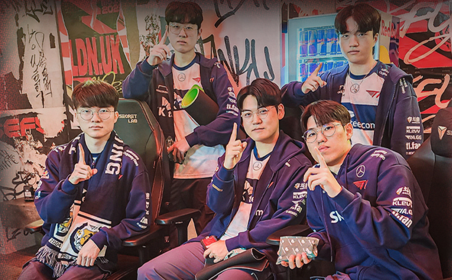  Faker遭遇七持续失利，塞尔维亚队教练压力巨大！再创辉煌时刻