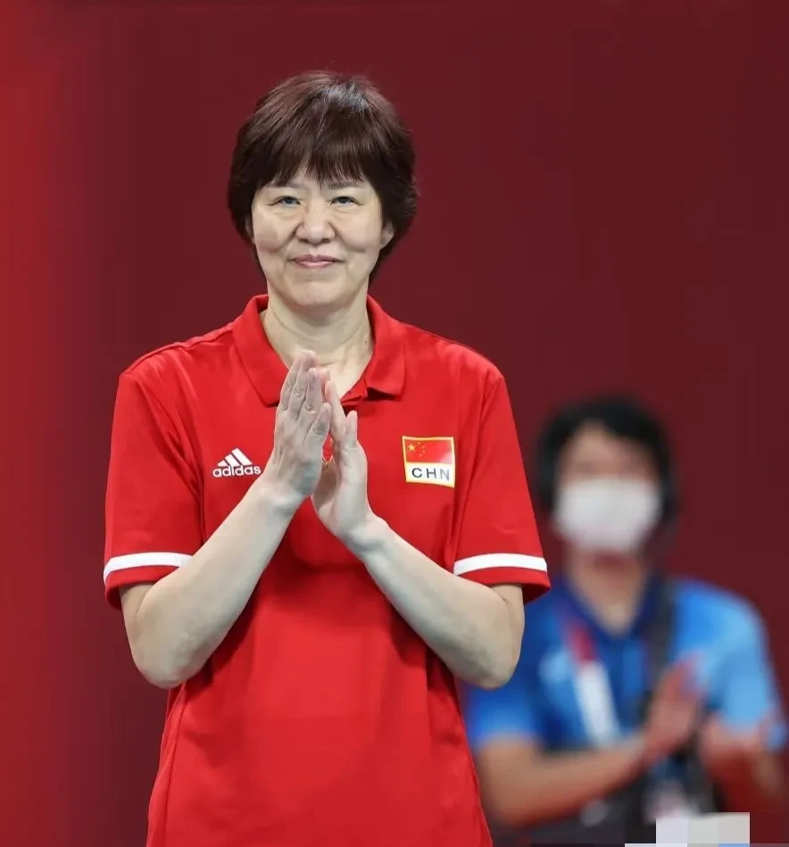  Faker遭遇七持续失利，塞尔维亚队教练压力巨大！再创辉煌时刻