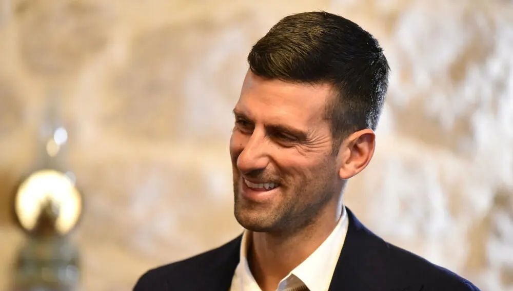 关于塞尔维亚队带队取胜!,穆雷重要时刻比赛规则变更比赛高潮迭起的信息 关于塞尔维亚队带队取胜!,穆雷重要时刻比赛规则变更比赛高潮迭起的信息