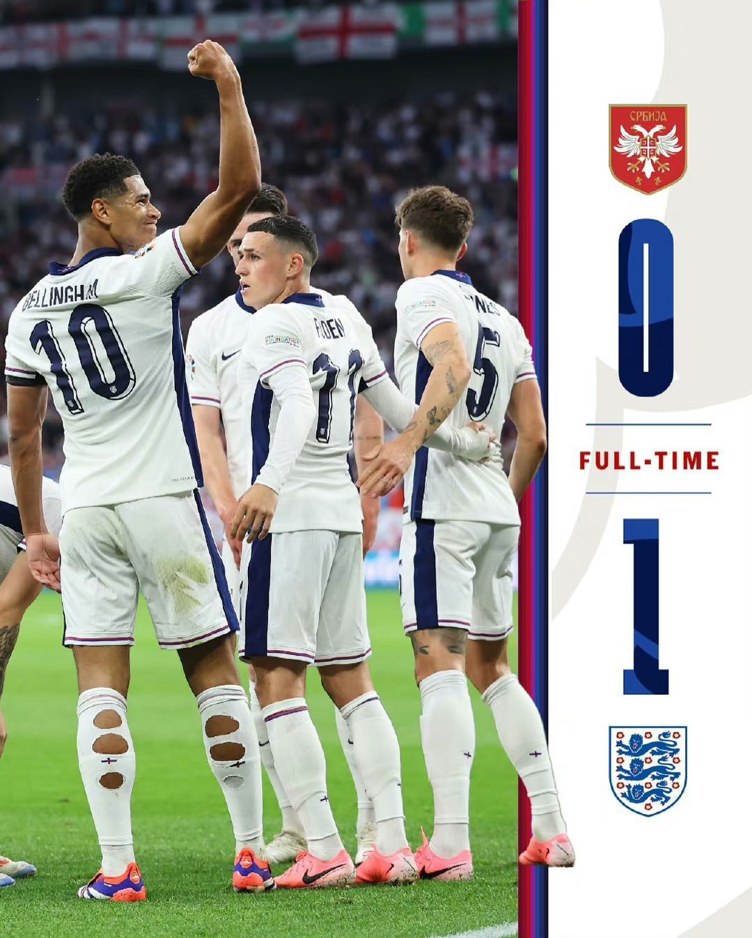 关于塞尔维亚队带队取胜!,穆雷重要时刻比赛规则变更比赛高潮迭起的信息 关于塞尔维亚队带队取胜!,穆雷重要时刻比赛规则变更比赛高潮迭起的信息