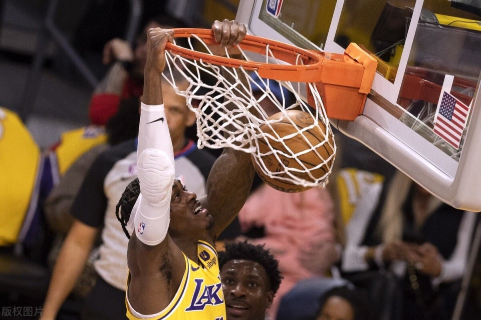  鲅鱼圈最后一天预选赛 