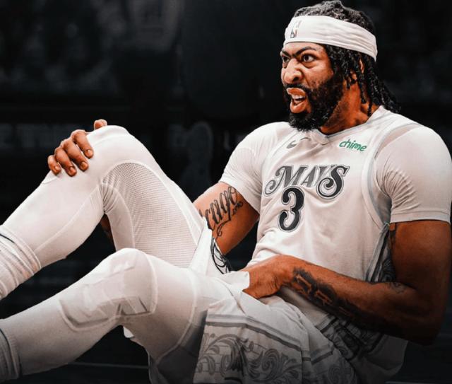 包含转会期NBA常规赛传出新动向,达拉斯独行侠内部沟通,管理层表态:媒体盛赞,数据趋势出现新变化的词条 包含转会期NBA常规赛传出新动向,达拉斯独行侠内部沟通,管理层表态:媒体盛赞,数据趋势出现新变化的词条