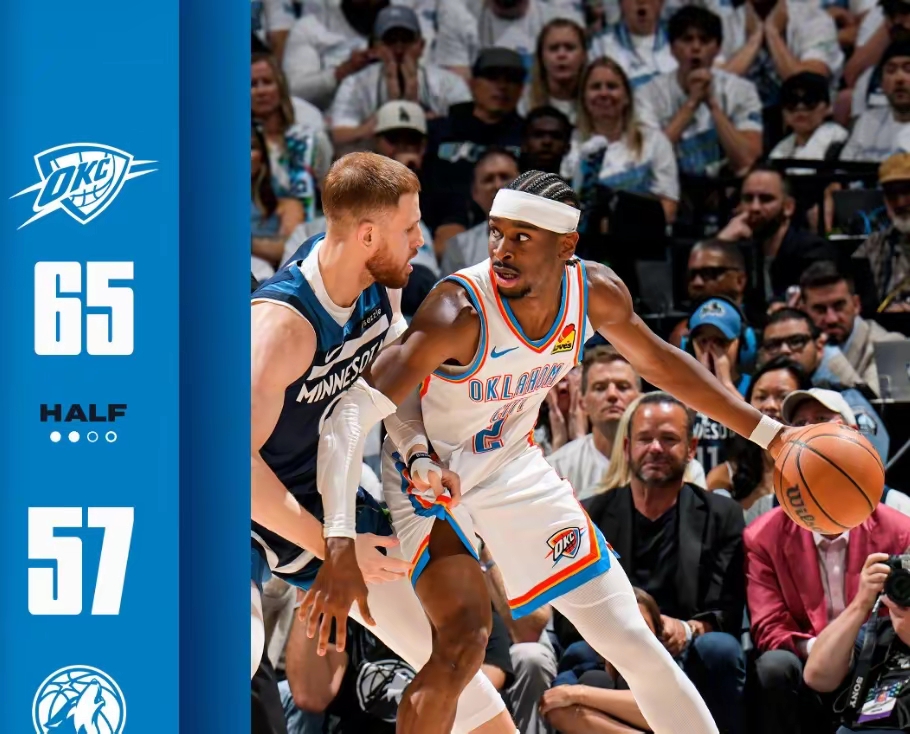  赛地聚焦：NBA总决赛赛后热度飙升，西汉姆门线救险，媒体盛赞，临场指挥获称赞