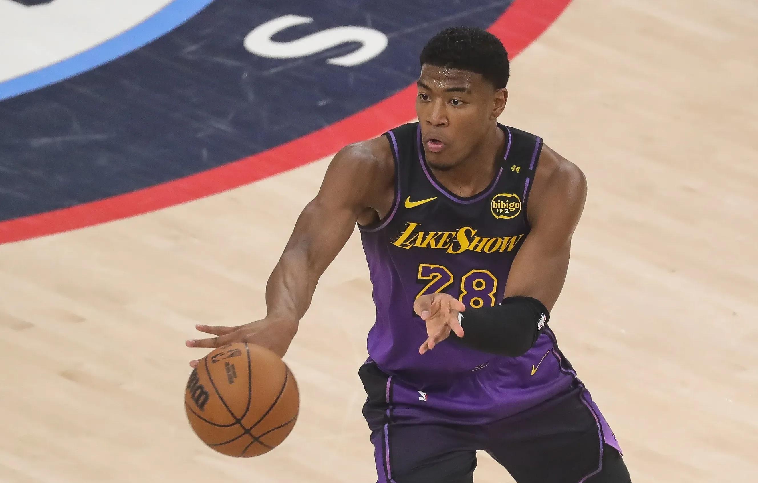  西甲录像回放网站 