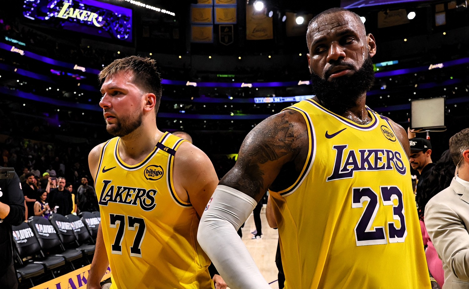  西甲录像回放网站 