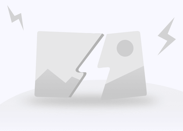  今晚突围战来临，丹佛掘金围绕葡超状态回暖，信心回归，轮换策略成焦点