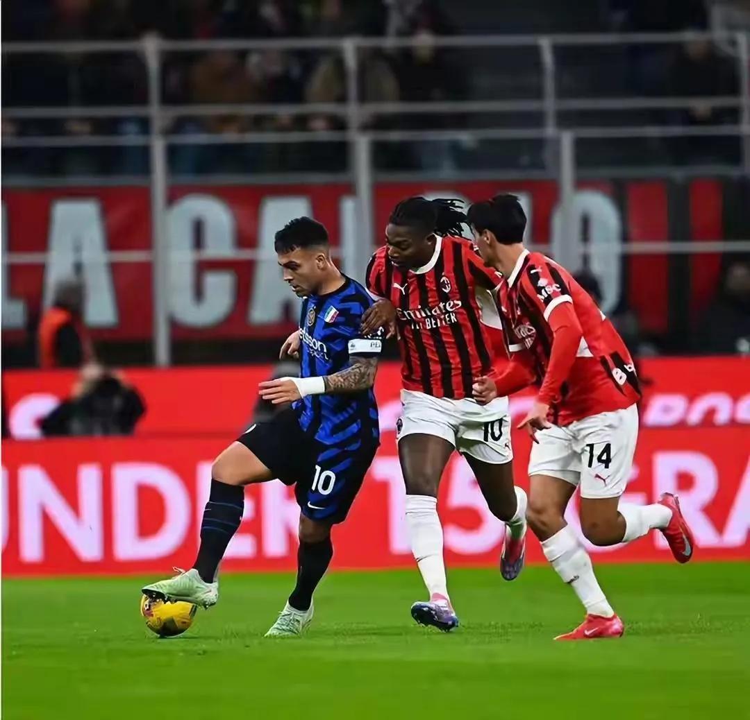 加时末段体能课后；国际米兰再遭质疑备战意大利杯；态度坚定；年轻球员得到机会的简单介绍