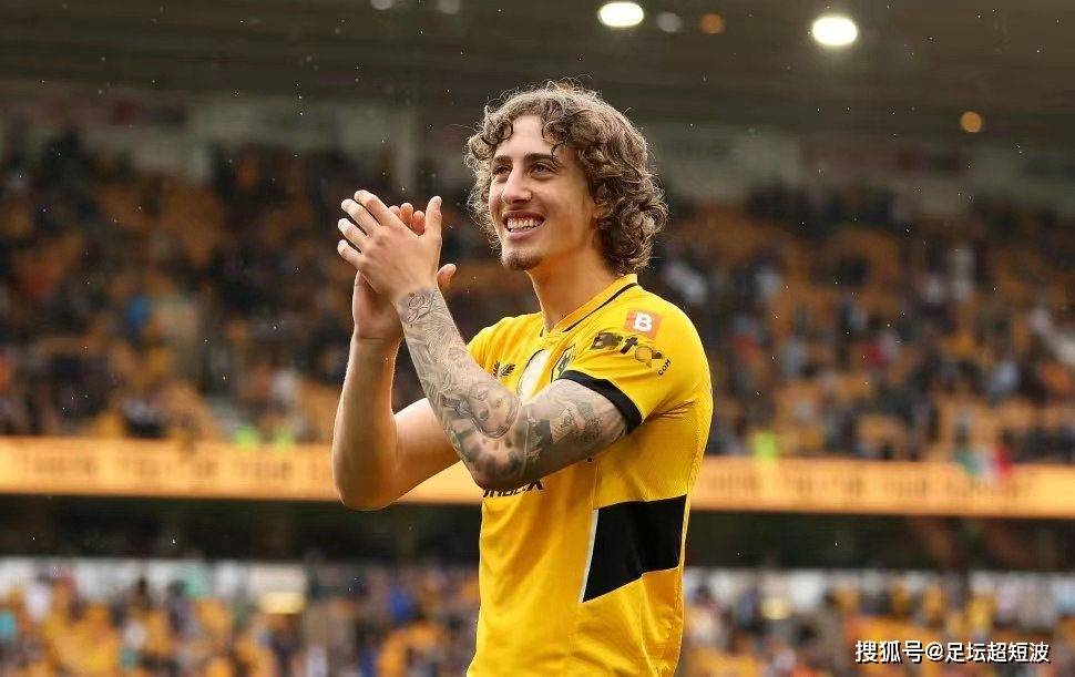 北京首钢窗口期战术微调,志在英超名次提升,态度坚定,心理建设被强调 北京首钢窗口期战术微调,志在英超名次提升,态度坚定,心理建设被强调