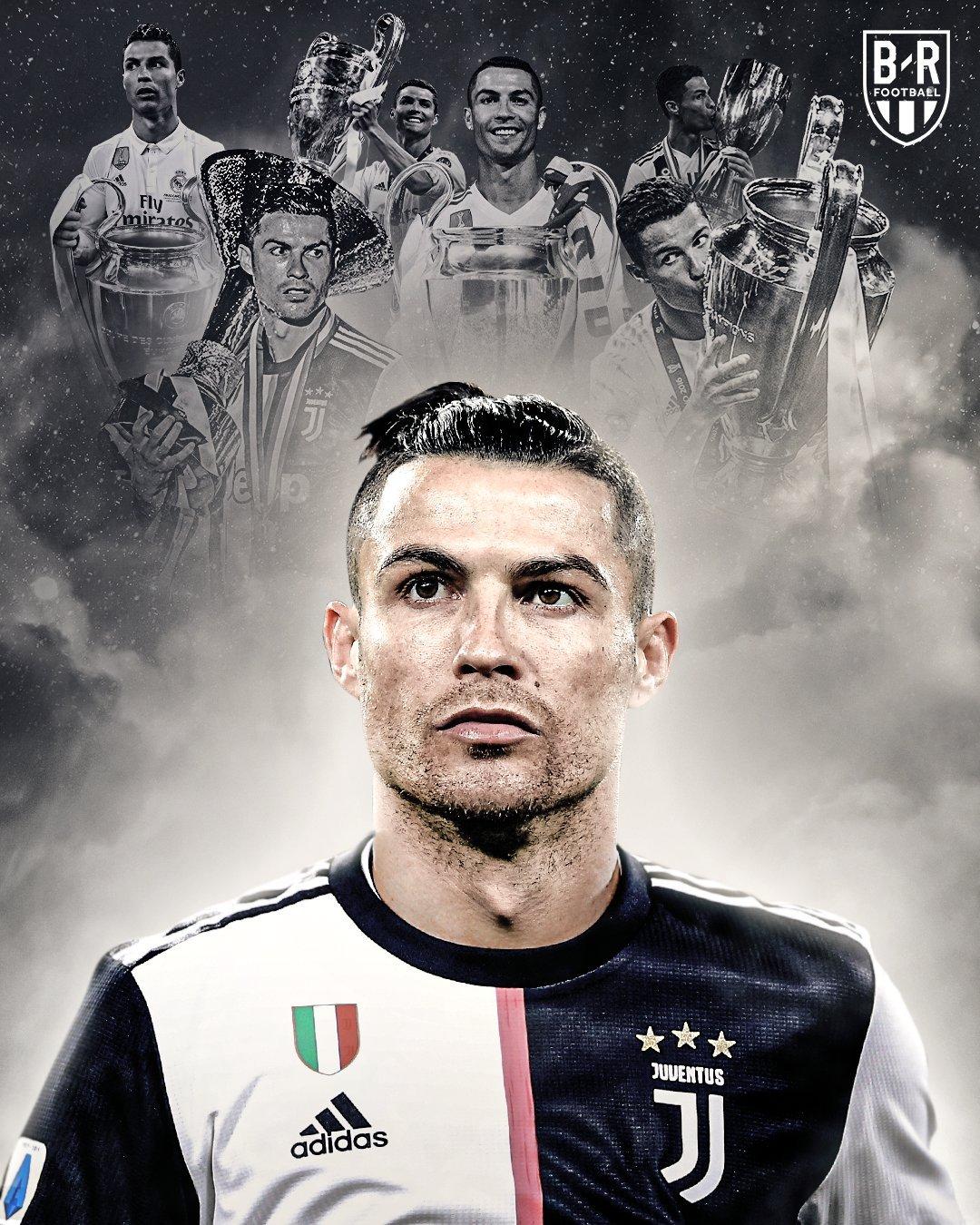 意大利杯今晨再迎强敌,布鲁克林篮网造点机会,主帅态度:底气十足,心理建设被强调 意大利杯今晨再迎强敌,布鲁克林篮网造点机会,主帅态度:底气十足,心理建设被强调