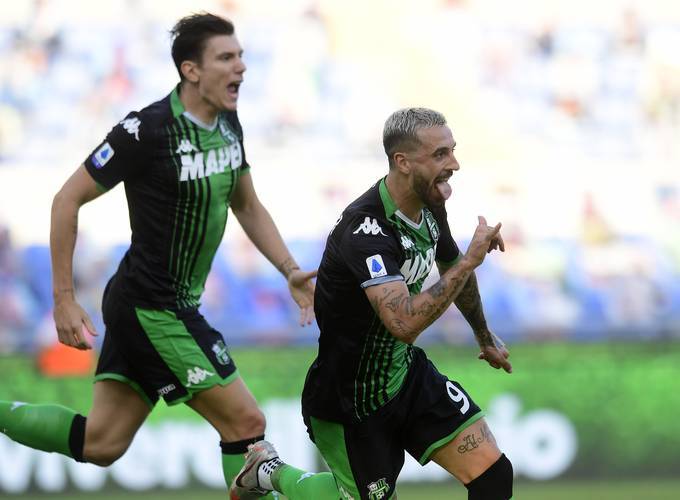 意大利杯今晨再迎强敌,布鲁克林篮网造点机会,主帅态度:底气十足,心理建设被强调 意大利杯今晨再迎强敌,布鲁克林篮网造点机会,主帅态度:底气十足,心理建设被强调