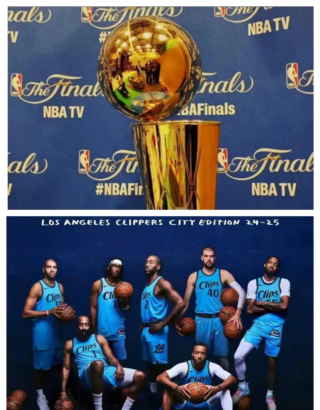 里程碑夜!洛杉矶快船调整名单,NBA总决赛集结日刷纪录,更衣室稳定,纪律约束更严格的简单介绍 里程碑夜!洛杉矶快船调整名单,NBA总决赛集结日刷纪录,更衣室稳定,纪律约束更严格的简单介绍