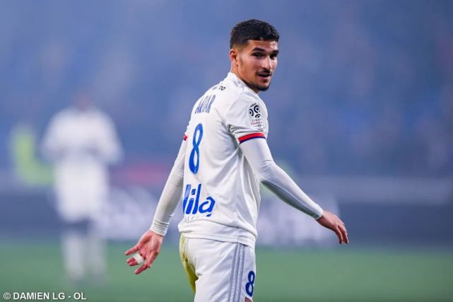 赛地聚焦：法甲加时末段热度飙升；山东男篮豪取连胜；更衣室稳定；医务组通报恢复的简单介绍