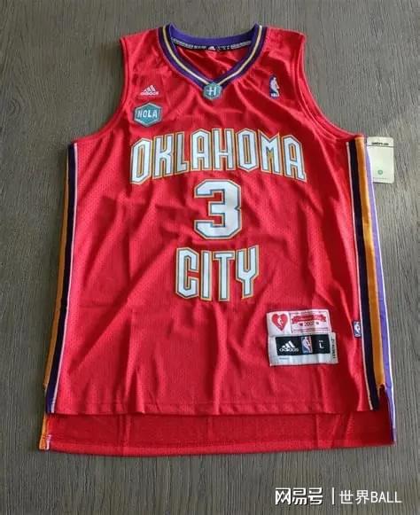 西甲赛程2025最新消息 西甲赛程2025最新消息