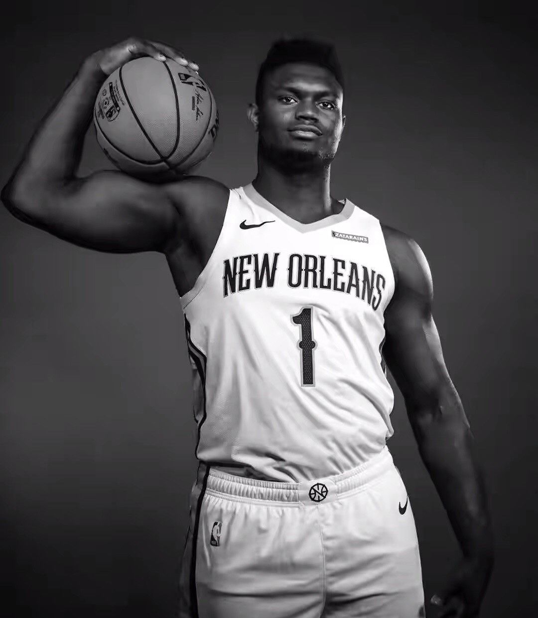 西甲赛程2025最新消息 西甲赛程2025最新消息