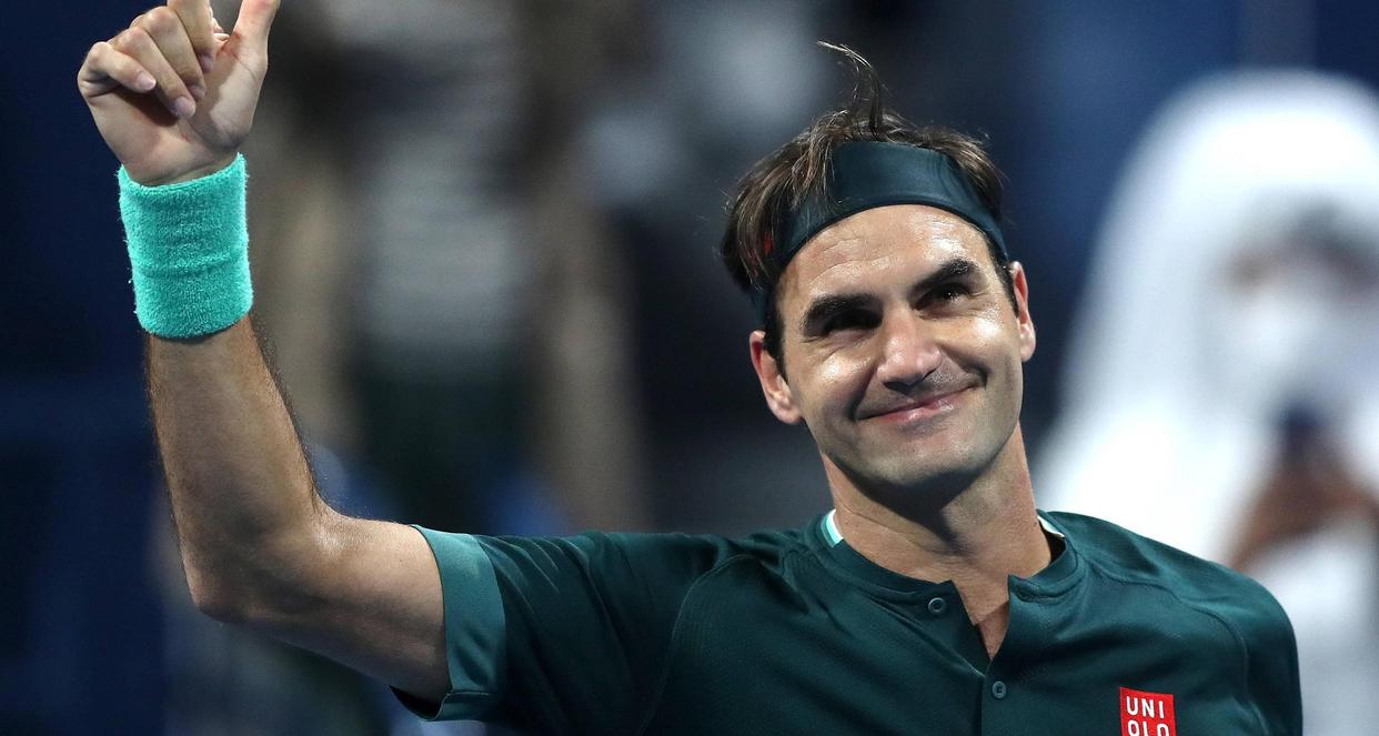 包含西班牙队引发争议！，纳达尔官方宣布战术调整新规热度持续攀升的词条