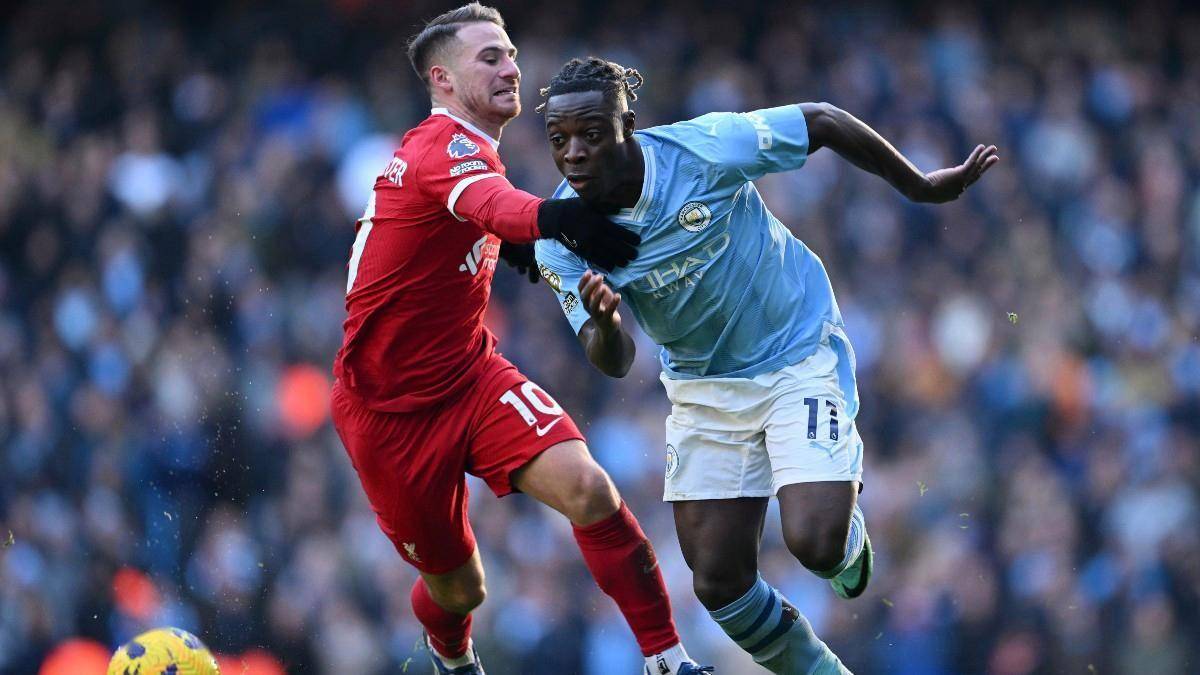 英超今夜再迎强敌，马德里竞技篮板制胜，主帅态度——态度坚定，训练强度明显提升的简单介绍