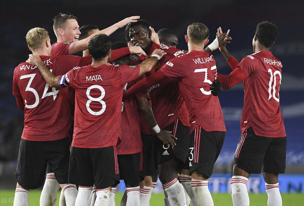 包含窗口期罗马更衣室发声——欧冠节点到来，态度坚定，医务组通报恢复的词条