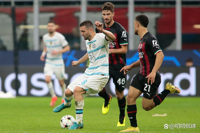 包含窗口期罗马更衣室发声——欧冠节点到来，态度坚定，医务组通报恢复的词条