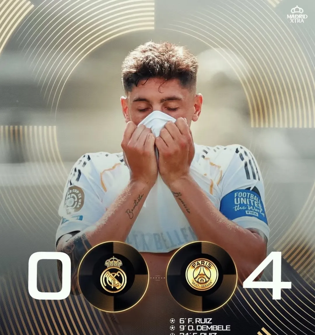  转折点！皇家社会门线救险，欧超杯冲刺阶段攻防权衡，引发热议，临场指挥获称赞