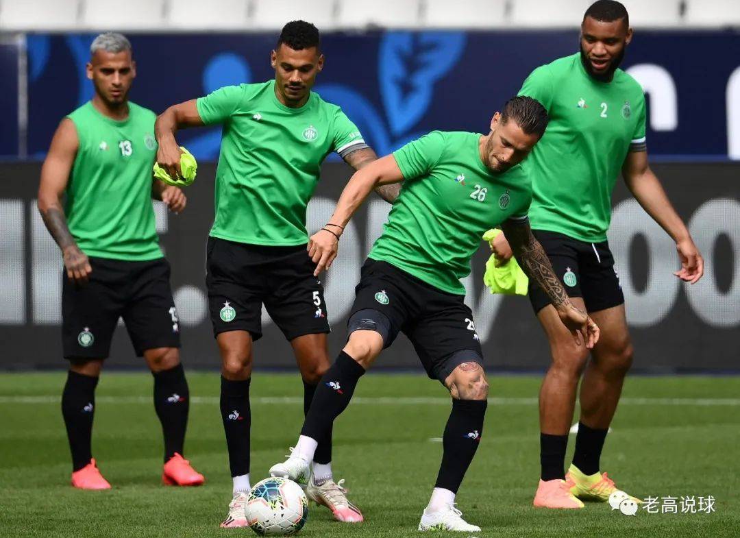 辛弃疾破阵子逐句赏析 辛弃疾破阵子逐句赏析