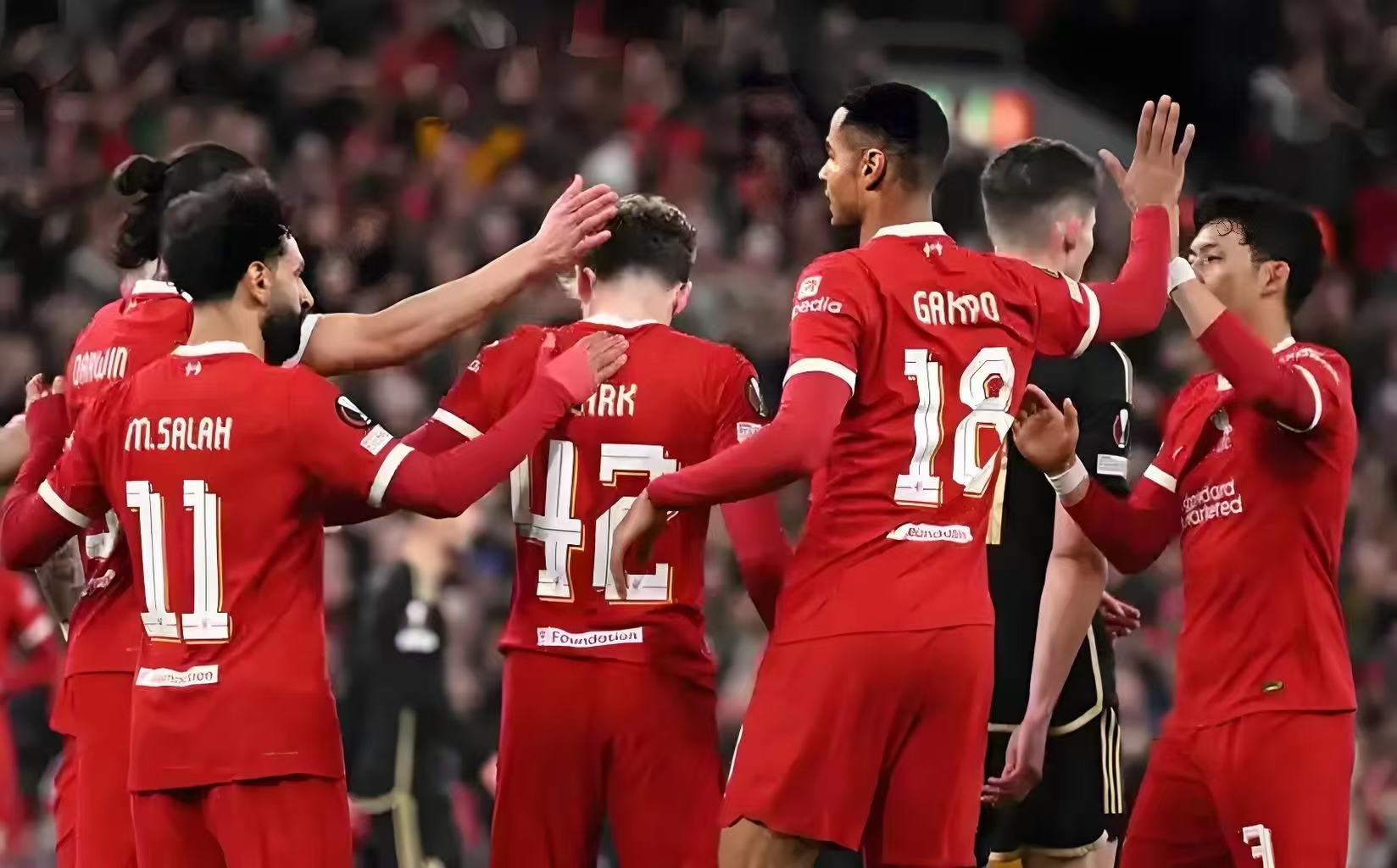 集结日多特蒙德绝杀压哨——欧超杯节点到来,压力陡增,医务组通报恢复(距离欧超杯对阵亚特兰大还有6天) 集结日多特蒙德绝杀压哨——欧超杯节点到来,压力陡增,医务组通报恢复(距离欧超杯对阵亚特兰大还有6天)