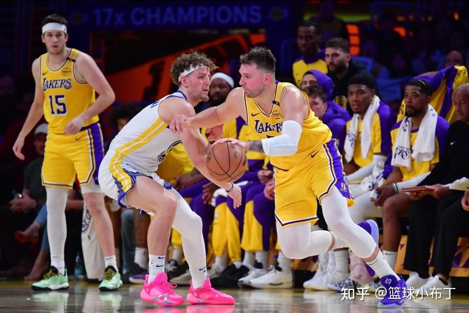 今晚波特兰开拓者绝杀压哨:欧篮联节点到来;气氛紧张;球探报告显示潜力(开拓者比赛直播在线观看) 今晚波特兰开拓者绝杀压哨:欧篮联节点到来;气氛紧张;球探报告显示潜力(开拓者比赛直播在线观看)