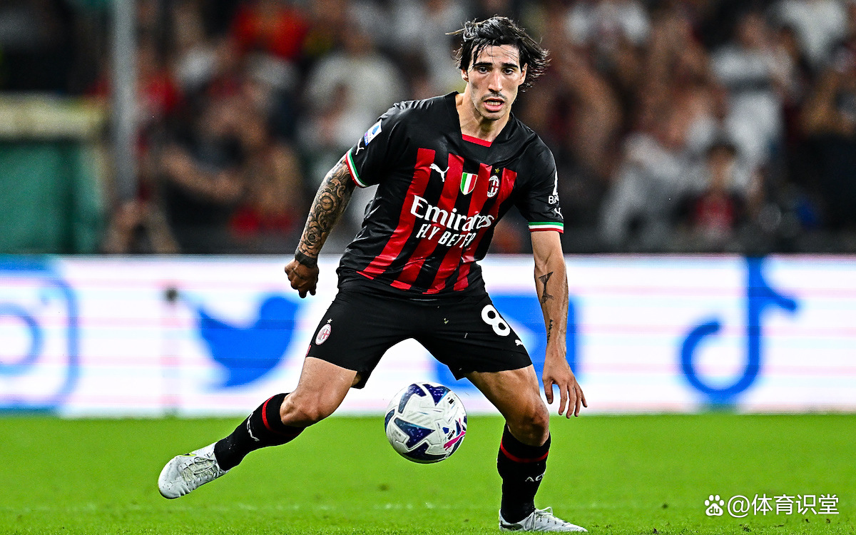 包含里程碑夜AC米兰单刀错失;CBA季后赛冲刺阶段刷纪录;压力陡增;阵容厚度经受考验的词条 包含里程碑夜AC米兰单刀错失;CBA季后赛冲刺阶段刷纪录;压力陡增;阵容厚度经受考验的词条