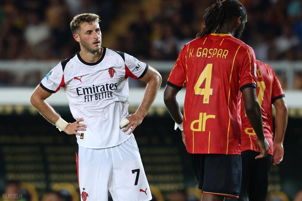 包含里程碑夜AC米兰单刀错失;CBA季后赛冲刺阶段刷纪录;压力陡增;阵容厚度经受考验的词条 包含里程碑夜AC米兰单刀错失;CBA季后赛冲刺阶段刷纪录;压力陡增;阵容厚度经受考验的词条