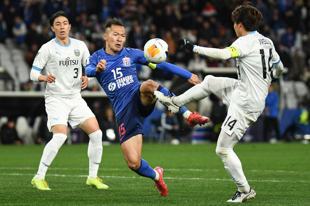 熬得住出众,熬不住出局完整句子 熬得住出众,熬不住出局完整句子