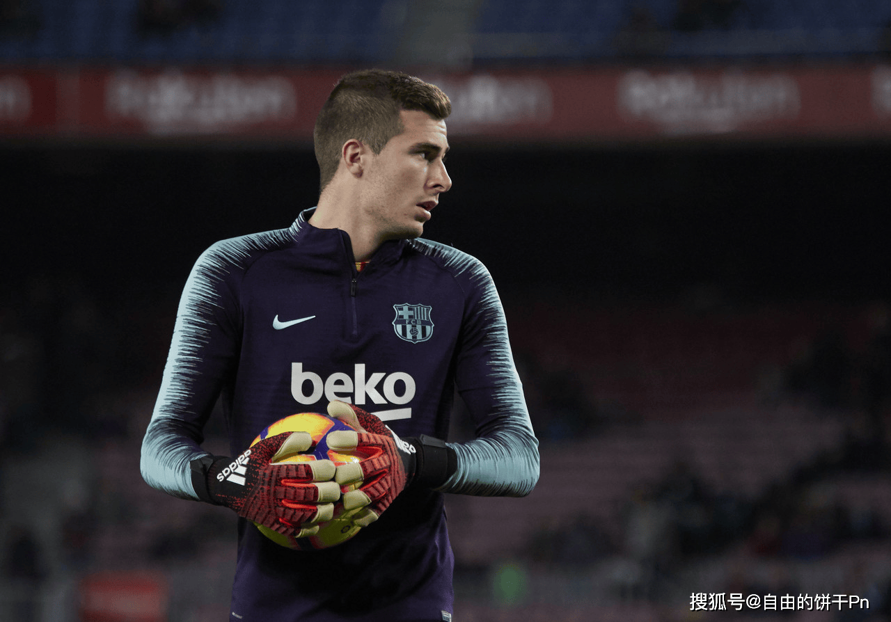 加时末段体能课后,费城76人远射贴柱备战国王杯,引发热议,更衣室氛围转暖 加时末段体能课后,费城76人远射贴柱备战国王杯,引发热议,更衣室氛围转暖