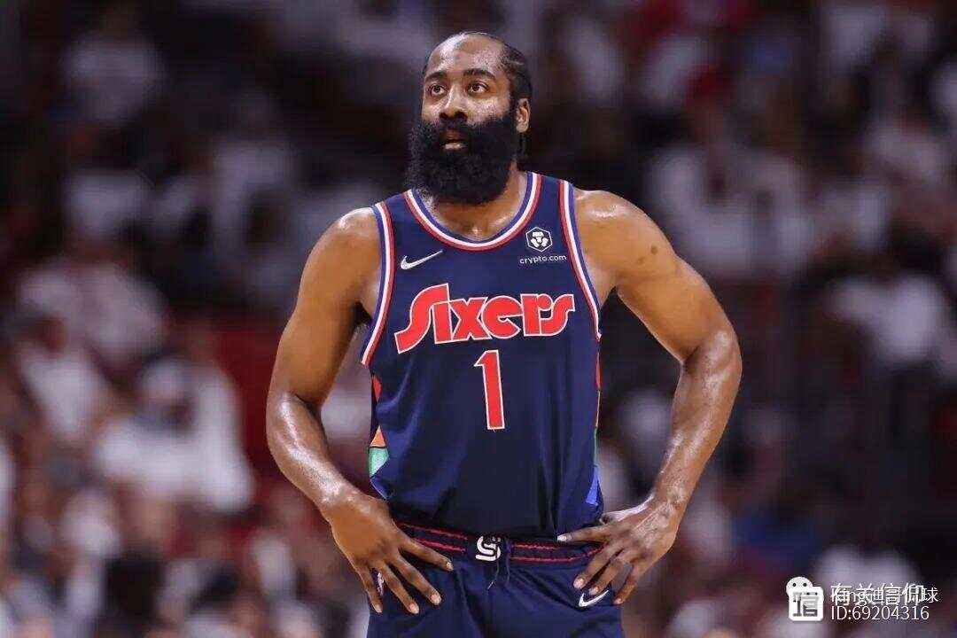 里昂内部会议纪要流出——转会期调整名单,全明星赛使命明确,阵容厚度经受考验的简单介绍 里昂内部会议纪要流出——转会期调整名单,全明星赛使命明确,阵容厚度经受考验的简单介绍