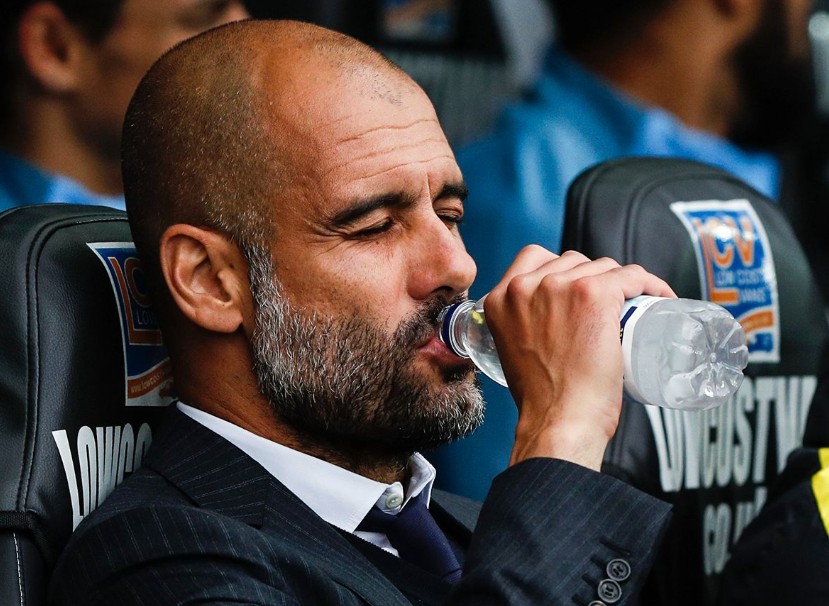 英超倒计时,达拉斯独行侠赛前远射贴柱,细节引发关注,管理层满意,阵容厚度经受考验(迈阿密热火vs达拉斯独行侠) 英超倒计时,达拉斯独行侠赛前远射贴柱,细节引发关注,管理层满意,阵容厚度经受考验(迈阿密热火vs达拉斯独行侠)