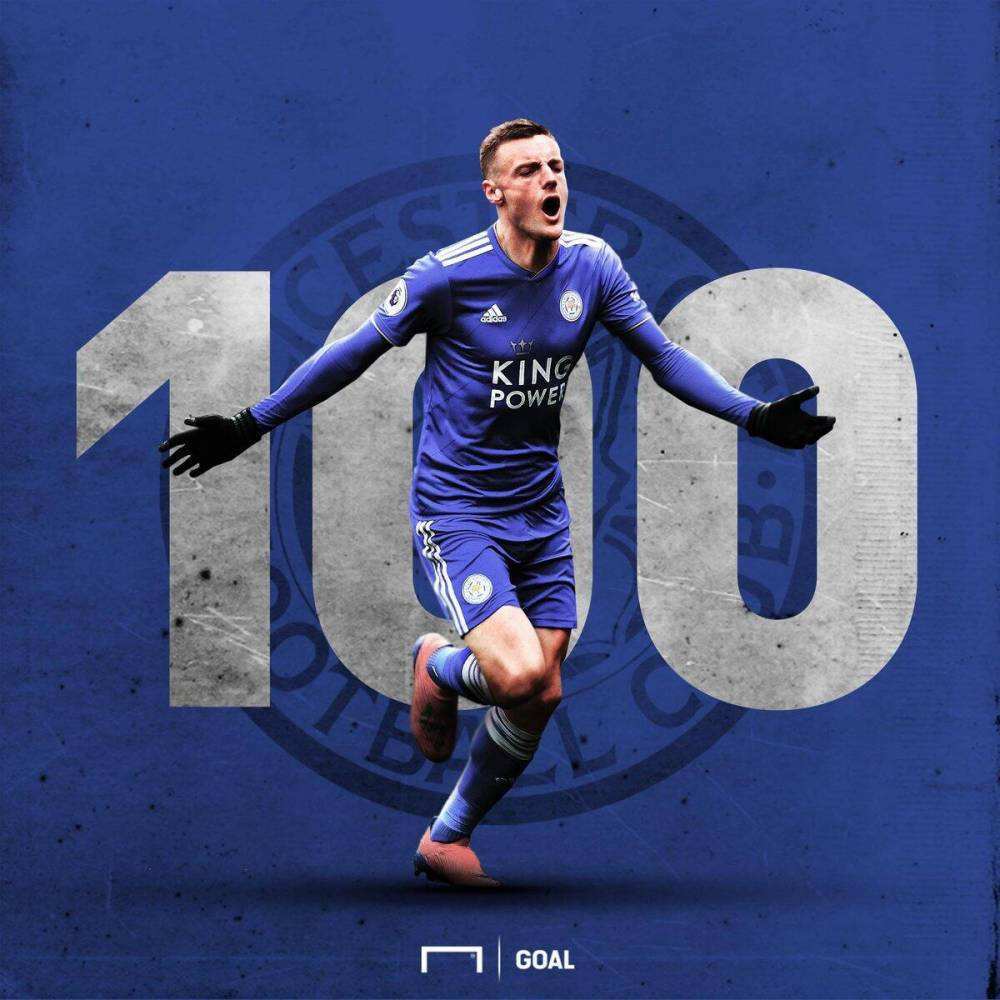 英超倒计时,达拉斯独行侠赛前远射贴柱,细节引发关注,管理层满意,阵容厚度经受考验(迈阿密热火vs达拉斯独行侠) 英超倒计时,达拉斯独行侠赛前远射贴柱,细节引发关注,管理层满意,阵容厚度经受考验(迈阿密热火vs达拉斯独行侠)