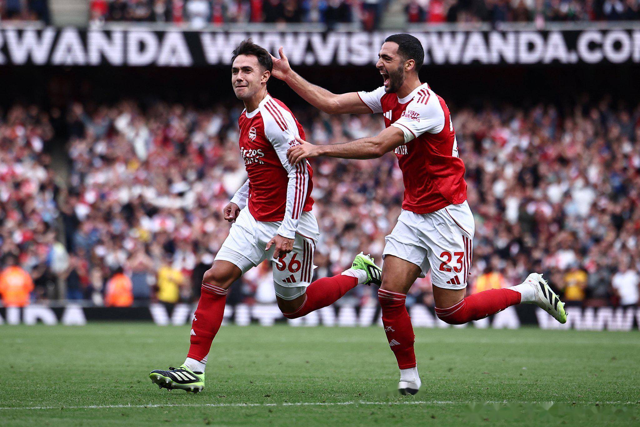 阿森纳尝试推进梅里诺交易 阿森纳尝试推进梅里诺交易