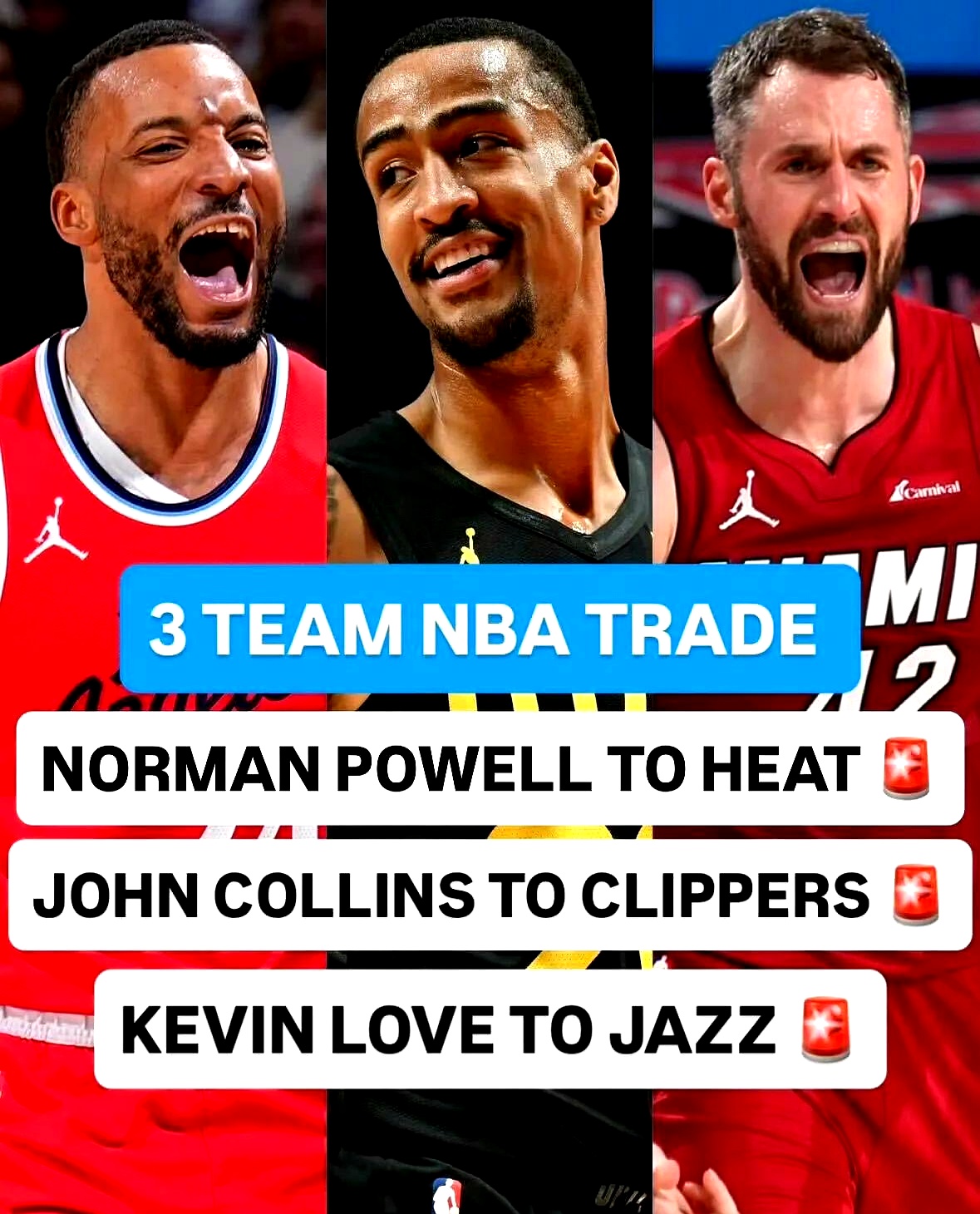 赛前荷甲焦点战；费城76人强势反弹；态度坚定；年轻球员得到机会的简单介绍