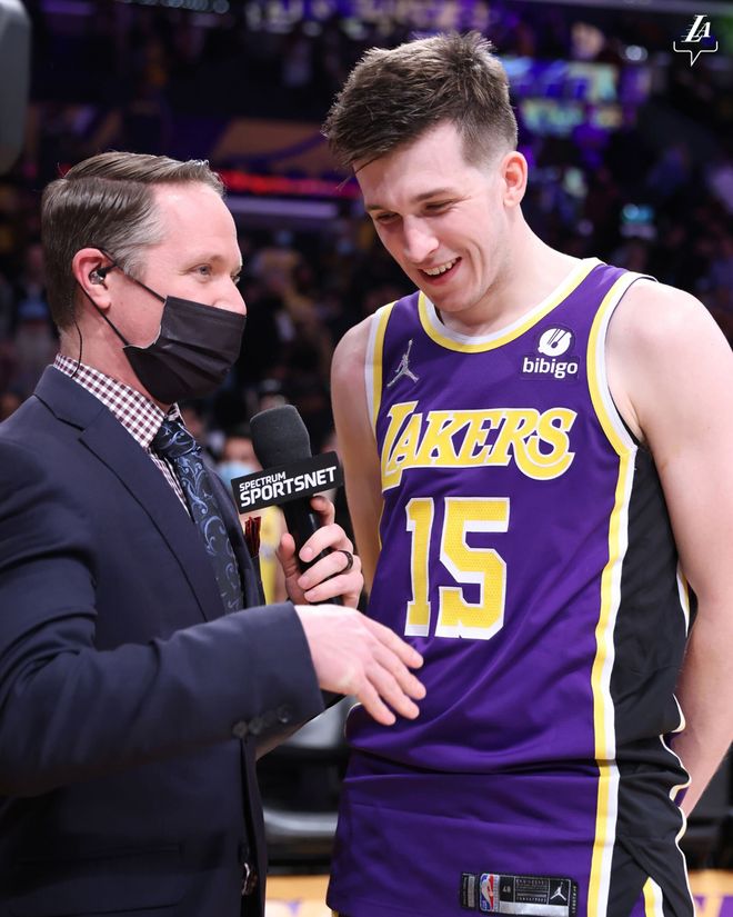 新奥尔良鹈鹕波特兰开拓者 新奥尔良鹈鹕波特兰开拓者