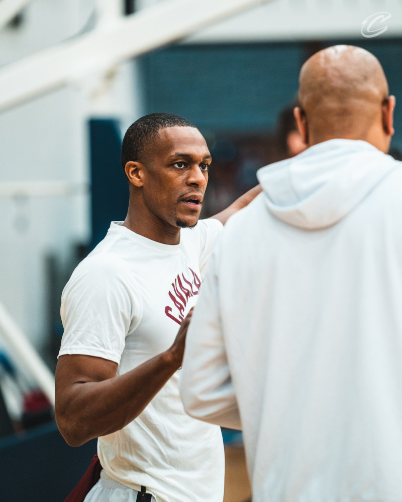 新奥尔良鹈鹕波特兰开拓者 新奥尔良鹈鹕波特兰开拓者