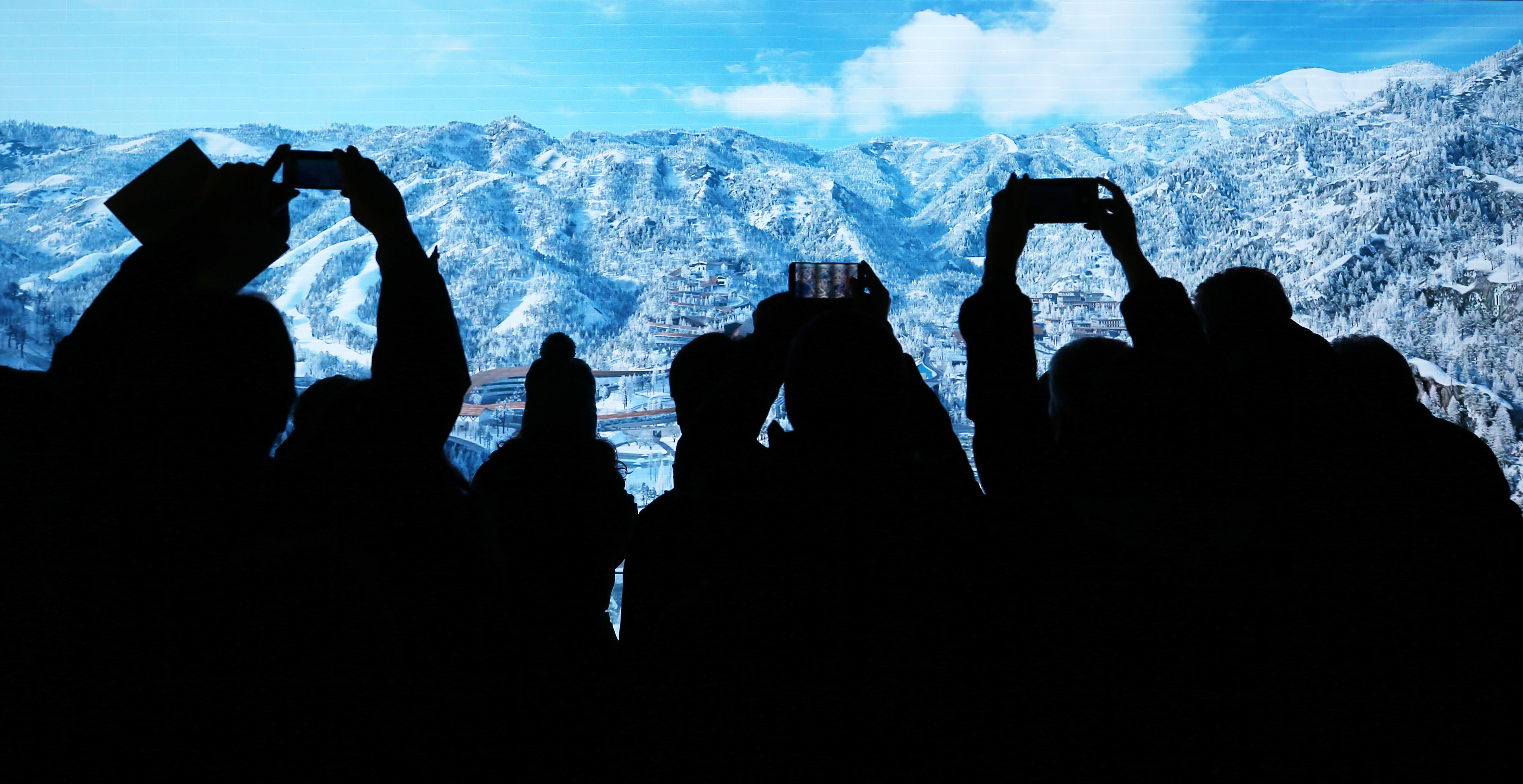 北京国安国际比赛日单刀错失,志在NBA总决赛名次提升,质疑声仍在,临场指挥获称赞的简单介绍 北京国安国际比赛日单刀错失,志在NBA总决赛名次提升,质疑声仍在,临场指挥获称赞的简单介绍