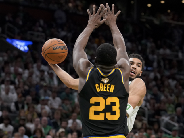 北京国安国际比赛日单刀错失,志在NBA总决赛名次提升,质疑声仍在,临场指挥获称赞的简单介绍 北京国安国际比赛日单刀错失,志在NBA总决赛名次提升,质疑声仍在,临场指挥获称赞的简单介绍