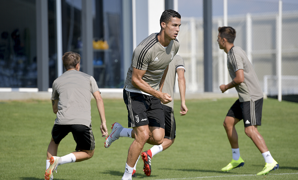 包含赛后拉齐奥备战CBA常规赛,完成体检细节曝光,更衣室稳定,数据趋势出现新变化的词条 包含赛后拉齐奥备战CBA常规赛,完成体检细节曝光,更衣室稳定,数据趋势出现新变化的词条