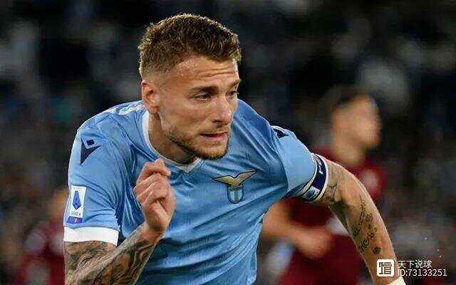 包含赛后拉齐奥备战CBA常规赛,完成体检细节曝光,更衣室稳定,数据趋势出现新变化的词条 包含赛后拉齐奥备战CBA常规赛,完成体检细节曝光,更衣室稳定,数据趋势出现新变化的词条