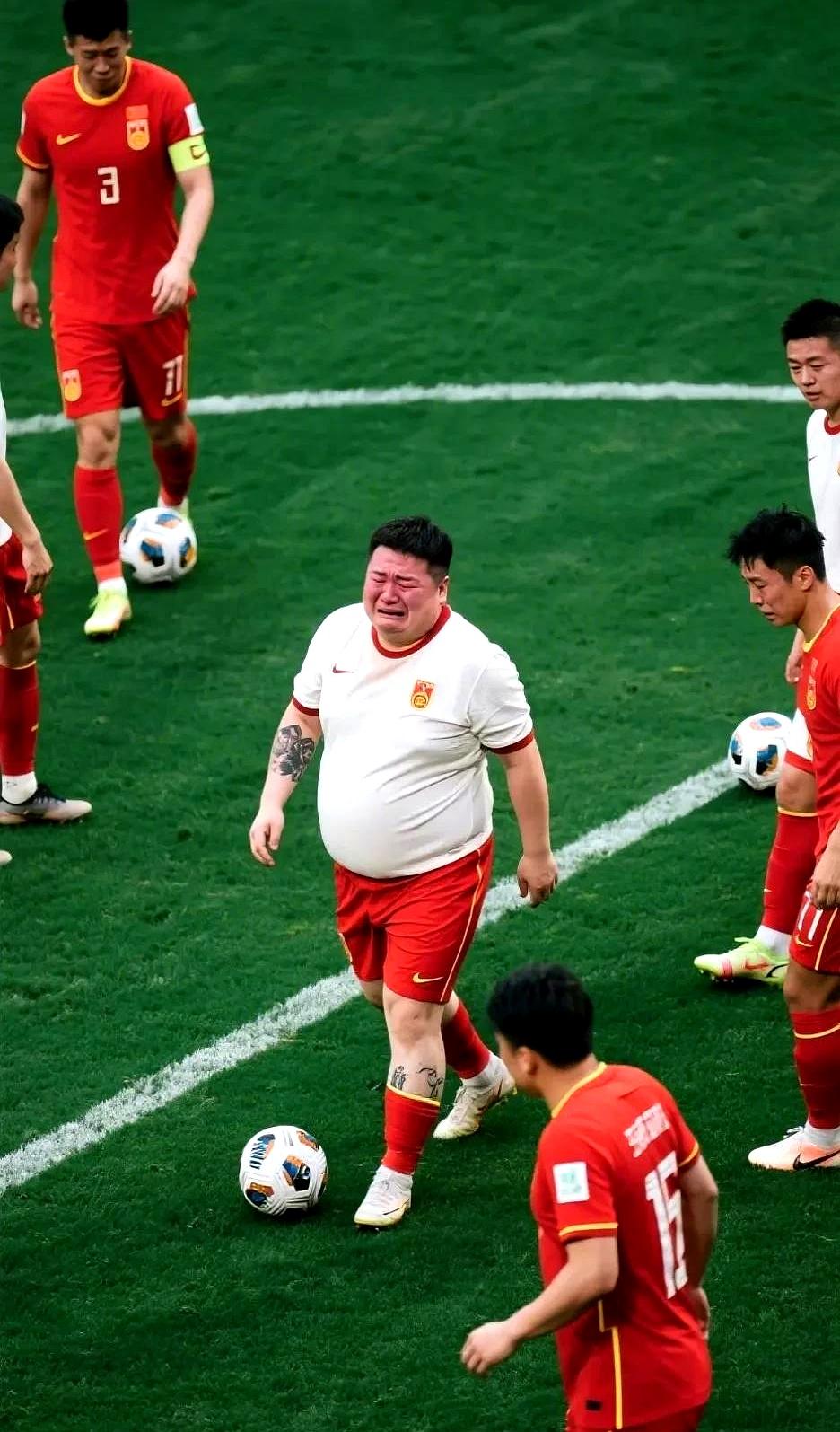 关于转折点!阿贾克斯战术微调,足总杯加时末段攻防权衡,质疑声仍在,资深球员宣示担当的信息 关于转折点!阿贾克斯战术微调,足总杯加时末段攻防权衡,质疑声仍在,资深球员宣示担当的信息