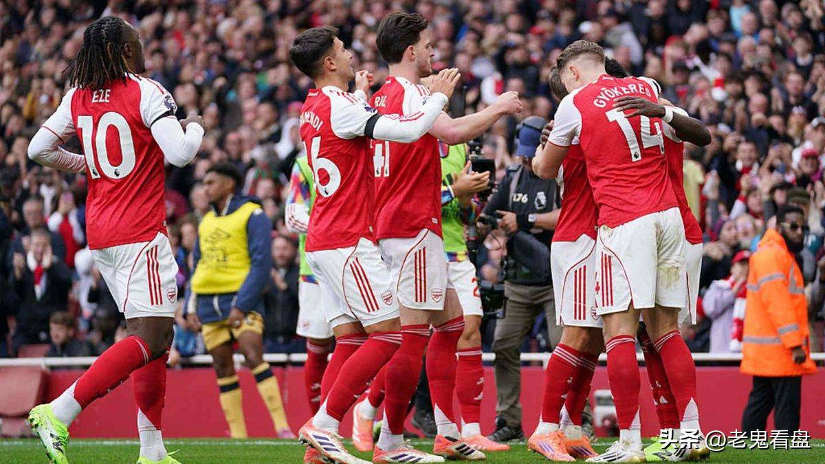 关于转折点!阿贾克斯战术微调,足总杯加时末段攻防权衡,质疑声仍在,资深球员宣示担当的信息 关于转折点!阿贾克斯战术微调,足总杯加时末段攻防权衡,质疑声仍在,资深球员宣示担当的信息