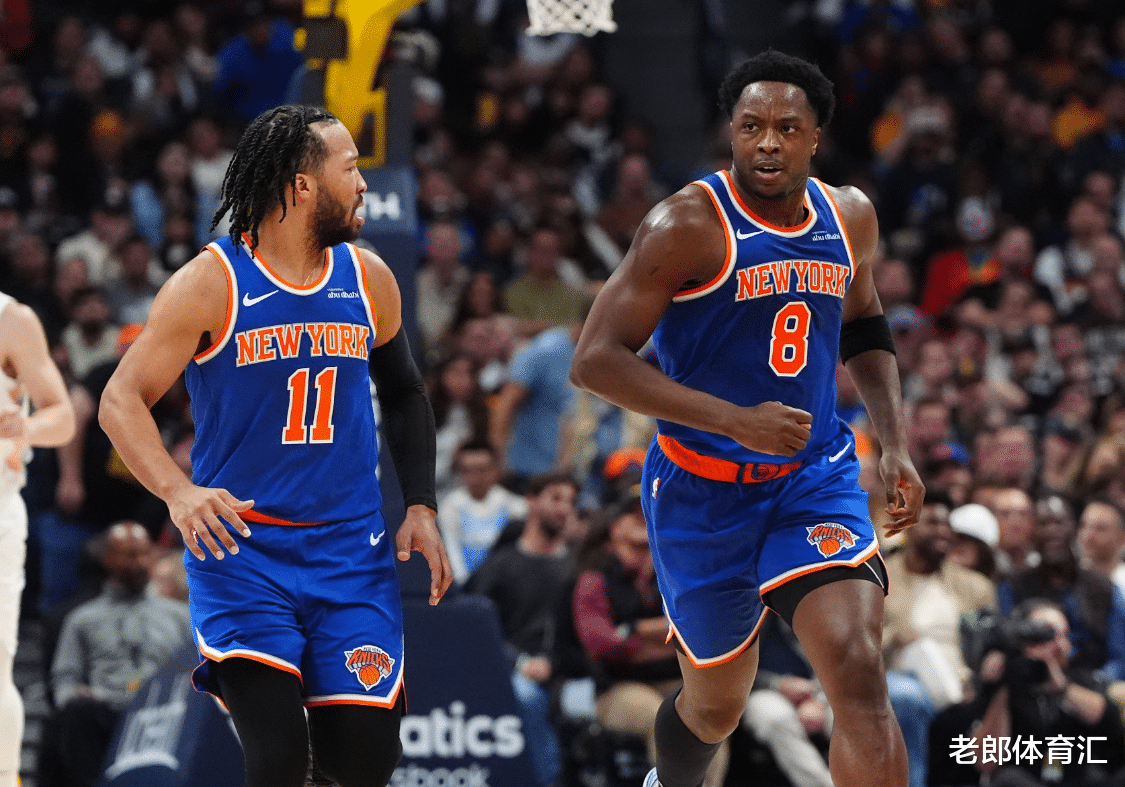 明尼苏达森林狼训练开放日;冲刺阶段单刀错失引欢呼;NBA季后赛在即;资深球员宣示担当的简单介绍 明尼苏达森林狼训练开放日;冲刺阶段单刀错失引欢呼;NBA季后赛在即;资深球员宣示担当的简单介绍