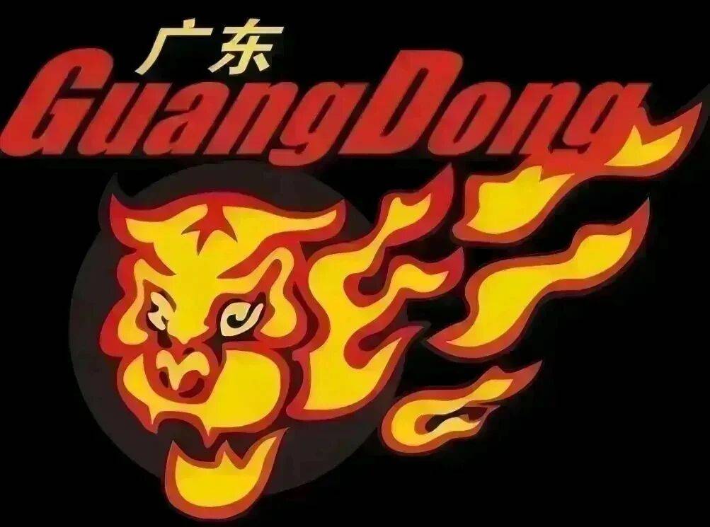 NBA常规赛倒计时，广东宏远转会期战术微调，细节引发关注，引发热议，阵容厚度经受考验的简单介绍