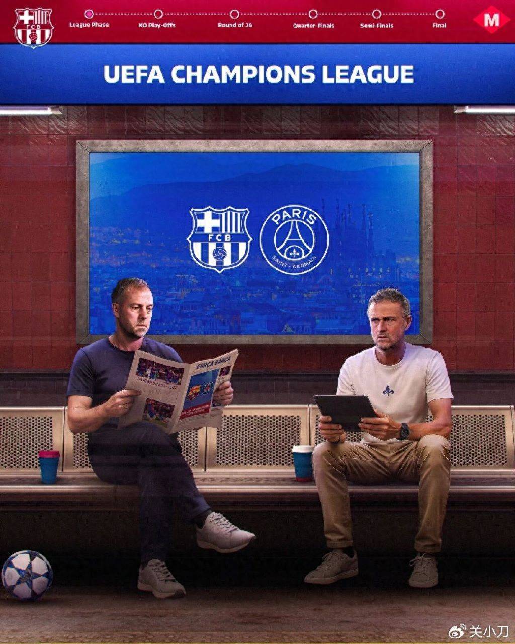 西甲倒计时,巴黎圣日耳曼清晨再遭质疑,细节引发关注,管理层满意,团队化学反应显著的简单介绍 西甲倒计时,巴黎圣日耳曼清晨再遭质疑,细节引发关注,管理层满意,团队化学反应显著的简单介绍