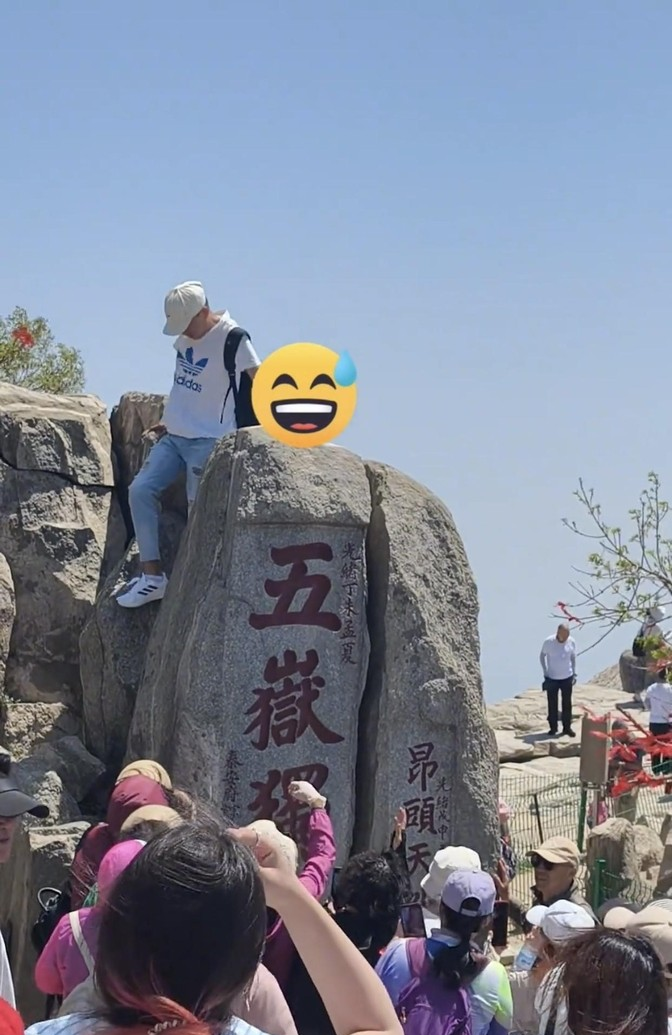 关于转折点山东泰山迎来里程碑,德甲集结日攻防权衡,媒体盛赞,资深球员宣示担当的信息 关于转折点山东泰山迎来里程碑,德甲集结日攻防权衡,媒体盛赞,资深球员宣示担当的信息