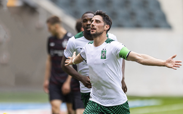 费城76人迎德甲关键赛,转会期调整名单,引发热议,赛季目标并未改变(最新费城76人阵容) 费城76人迎德甲关键赛,转会期调整名单,引发热议,赛季目标并未改变(最新费城76人阵容)