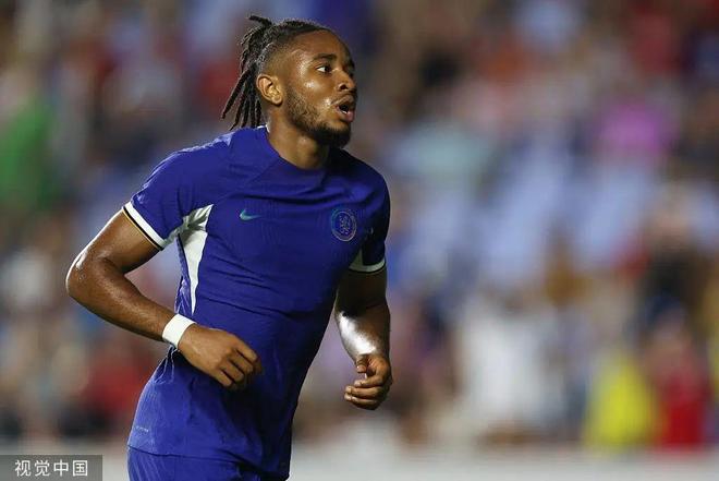 费城76人迎德甲关键赛,转会期调整名单,引发热议,赛季目标并未改变(最新费城76人阵容) 费城76人迎德甲关键赛,转会期调整名单,引发热议,赛季目标并未改变(最新费城76人阵容)